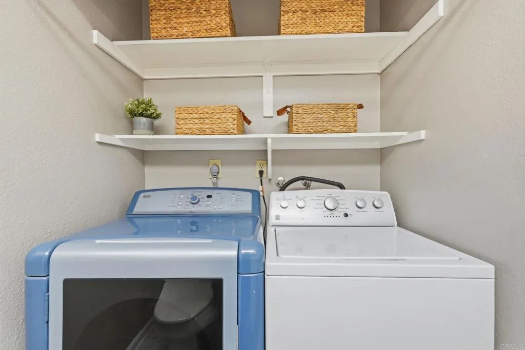 10222 Norma Gardens Drive, #2, Santee, CA 92071 10222 Norma Gardens Drive, #2, Santee, CA 92071