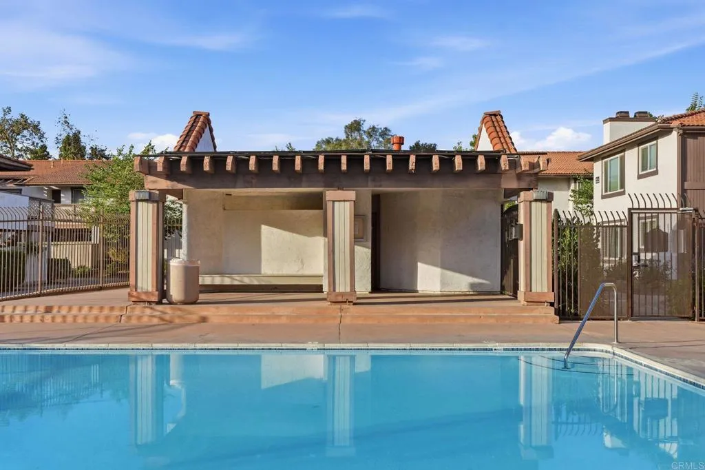 10222 Norma Gardens Drive, #2, Santee, CA 92071 10222 Norma Gardens Drive, #2, Santee, CA 92071
