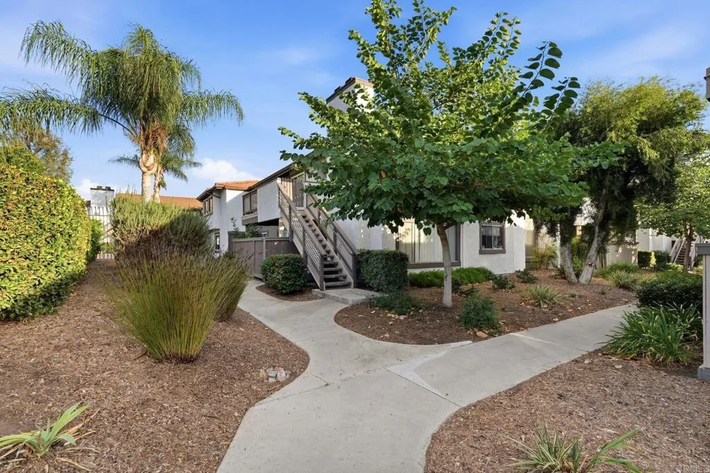 10222 Norma Gardens Drive, #2, Santee, CA 92071 10222 Norma Gardens Drive, #2, Santee, CA 92071