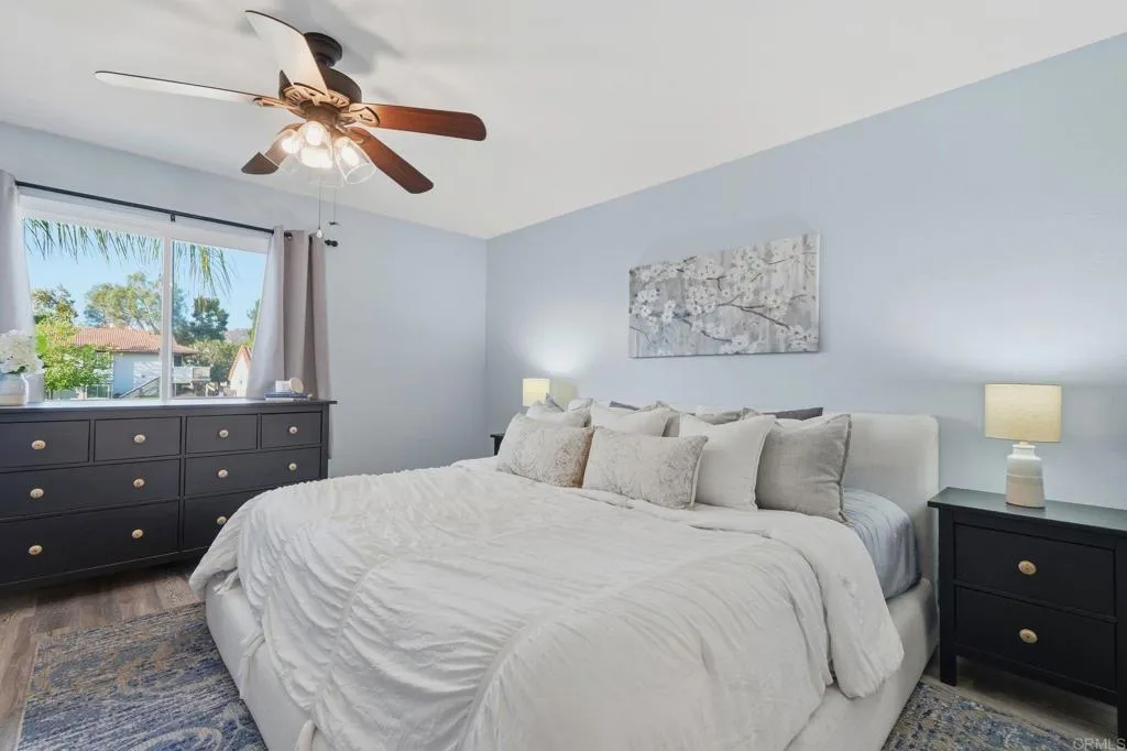 10222 Norma Gardens Drive, #2, Santee, CA 92071 10222 Norma Gardens Drive, #2, Santee, CA 92071