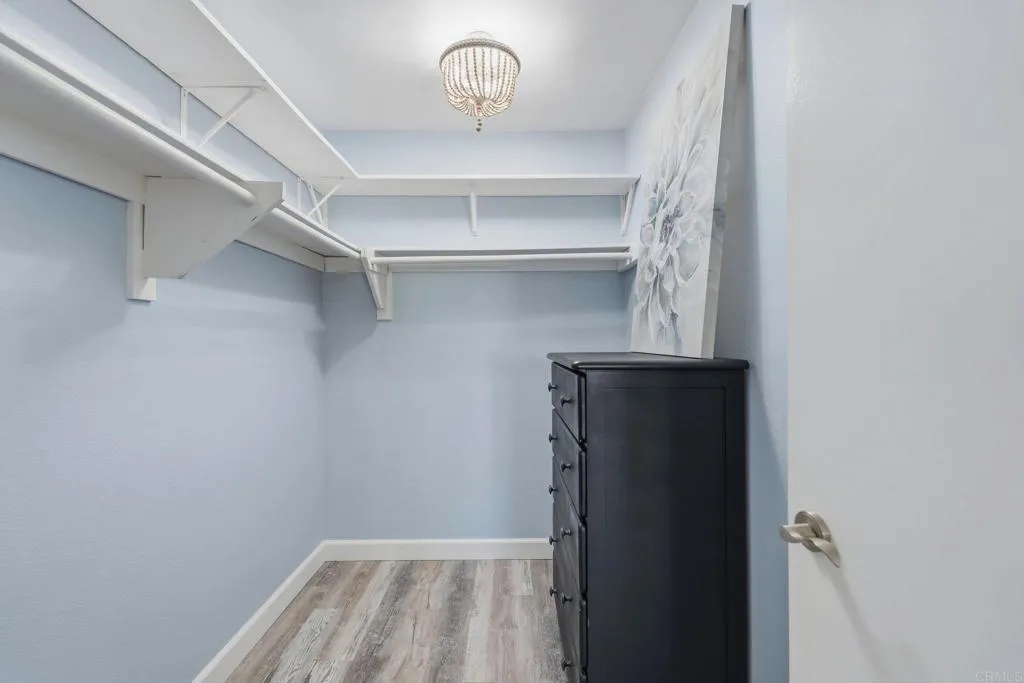10222 Norma Gardens Drive, #2, Santee, CA 92071 10222 Norma Gardens Drive, #2, Santee, CA 92071