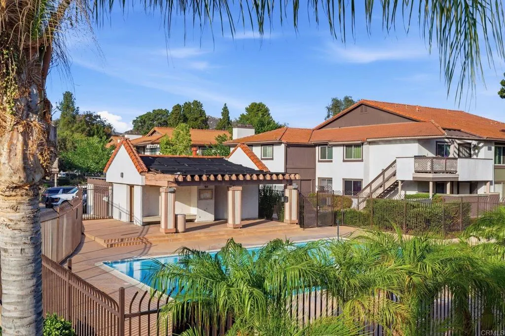 10222 Norma Gardens Drive, #2, Santee, CA 92071 10222 Norma Gardens Drive, #2, Santee, CA 92071