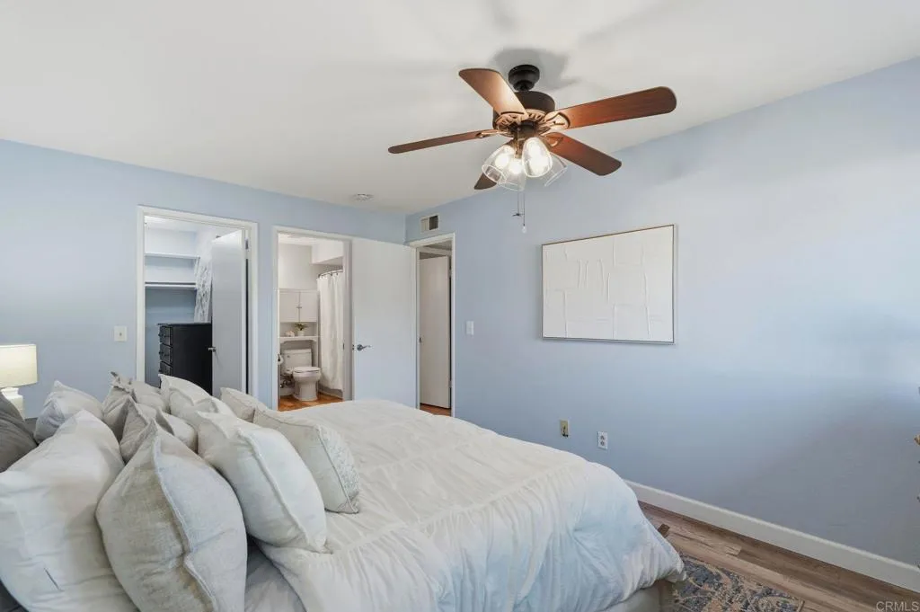 10222 Norma Gardens Drive, #2, Santee, CA 92071 10222 Norma Gardens Drive, #2, Santee, CA 92071