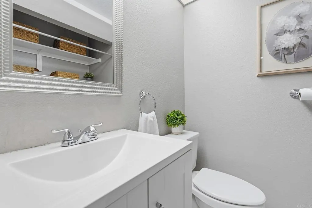 10222 Norma Gardens Drive, #2, Santee, CA 92071 10222 Norma Gardens Drive, #2, Santee, CA 92071