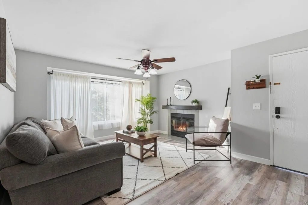 10222 Norma Gardens Drive, #2, Santee, CA 92071 10222 Norma Gardens Drive, #2, Santee, CA 92071
