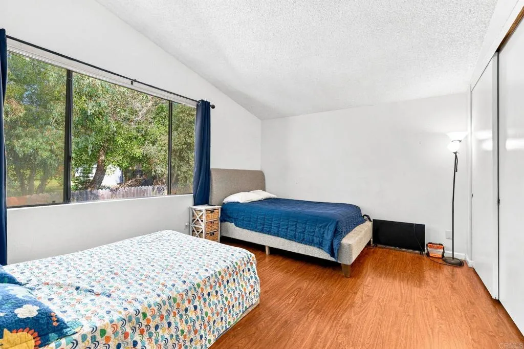 https://cdn.realtyfeed.com/cdn/127/307104739/02c163eb93b1b5d9bdb03e292c2ae37a.webp