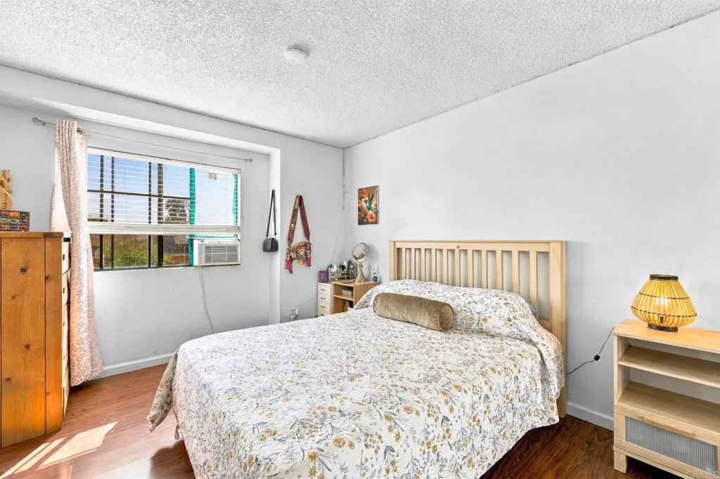https://cdn.realtyfeed.com/cdn/127/307104739/06f5775ce69abd963aab6a9b854fb2de.webp