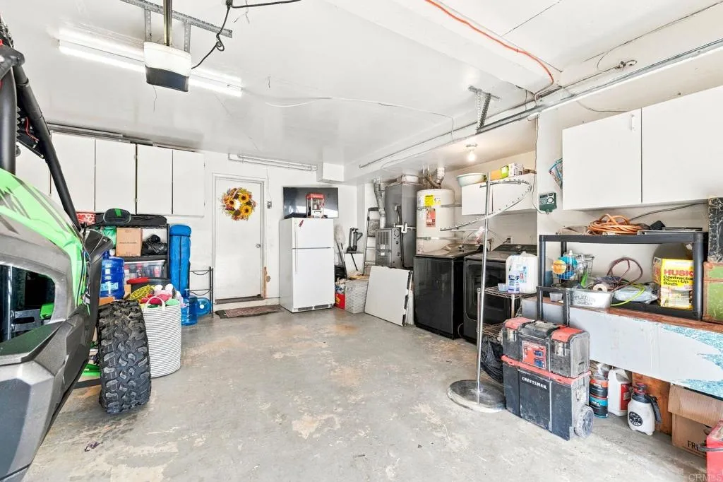https://cdn.realtyfeed.com/cdn/127/307104739/0bac2256568c8b4a26ebfe8b851a5e1a.webp