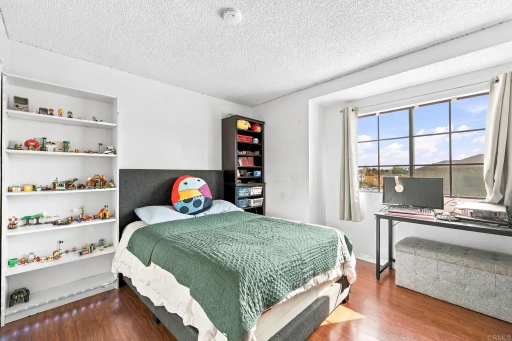 https://cdn.realtyfeed.com/cdn/127/307104739/0bc05995624a1f8dfaa511b7d7a6ff47.webp