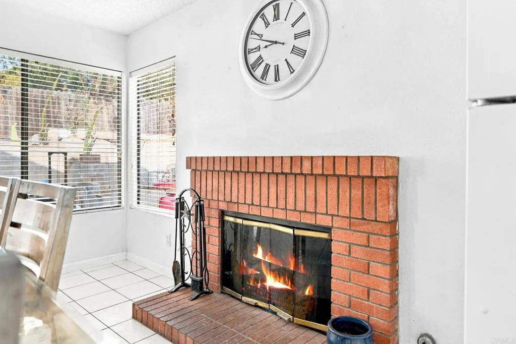 https://cdn.realtyfeed.com/cdn/127/307104739/1b484d68e32b601f1809200a6aeb63fa.webp
