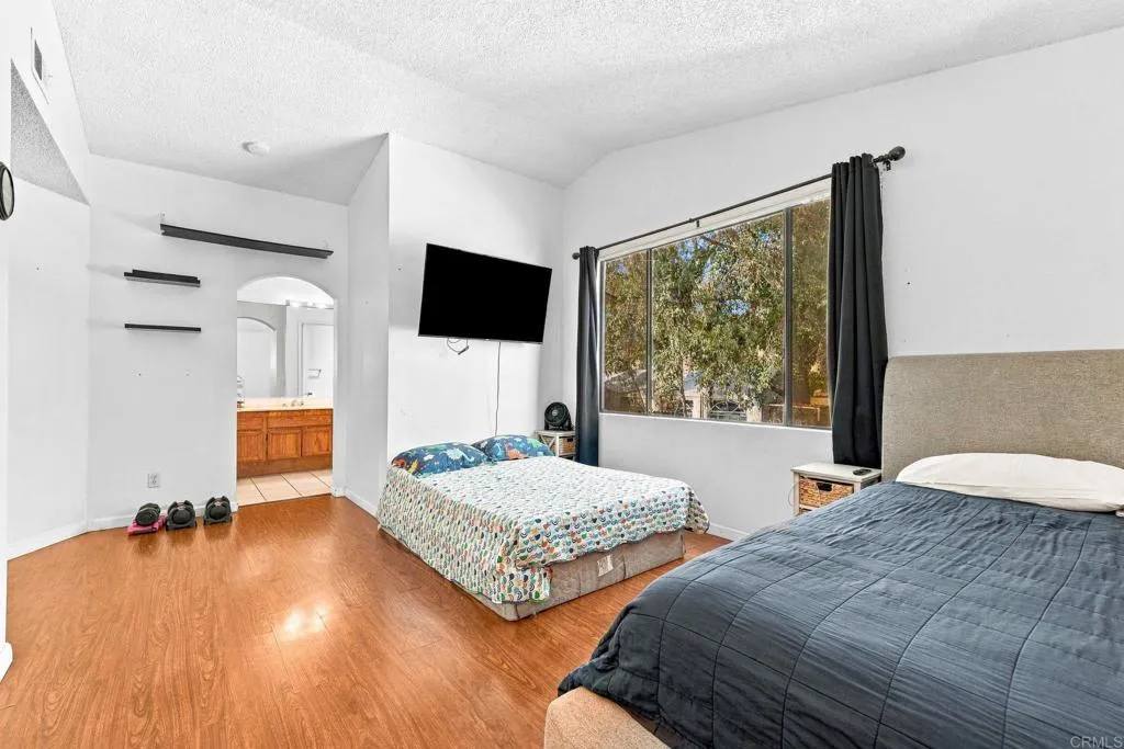 https://cdn.realtyfeed.com/cdn/127/307104739/28464fd551f203efd1ea82936a9f1b90.webp