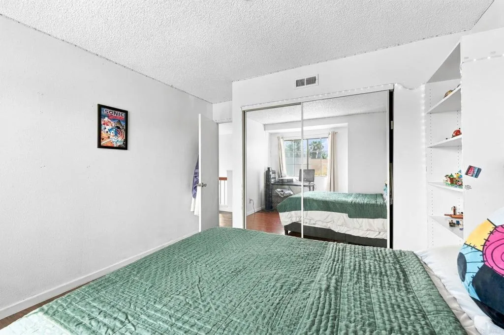https://cdn.realtyfeed.com/cdn/127/307104739/2fe0a61d676f5e8b29e1bad9541de356.webp