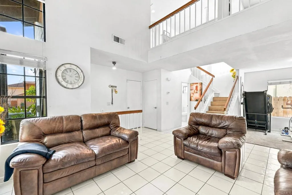 https://cdn.realtyfeed.com/cdn/127/307104739/30241242f86eed0e2c1fd7556fd60cfe.webp