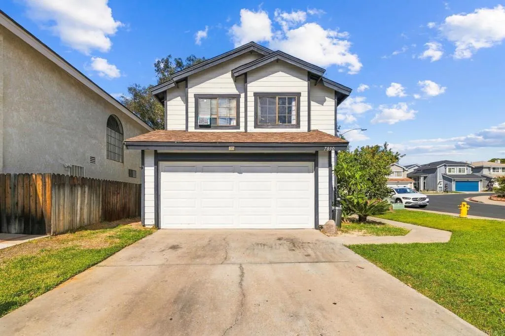 https://cdn.realtyfeed.com/cdn/127/307104739/32e061864eba8d47f429e52a4aa0a16a.webp