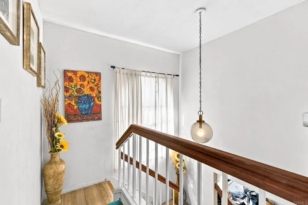 https://cdn.realtyfeed.com/cdn/127/307104739/35d3e86aefd0f1daa7861089e17b2ce6.webp