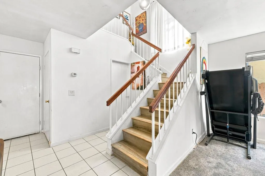 https://cdn.realtyfeed.com/cdn/127/307104739/496069b8a3037a67c8d5286f0f16f2db.webp