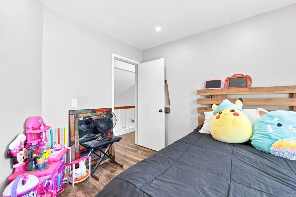 https://cdn.realtyfeed.com/cdn/127/307104739/57b2da8746d9d3871b94c37b40718c20.webp