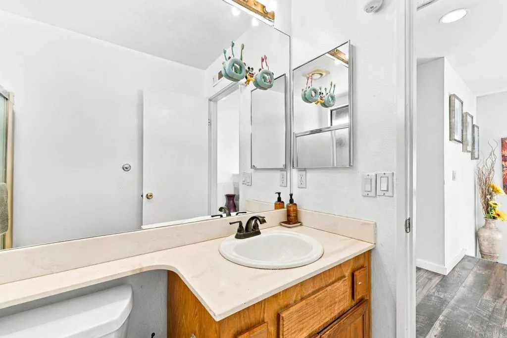 https://cdn.realtyfeed.com/cdn/127/307104739/6083353a8b7017ff591504a0d510240c.webp