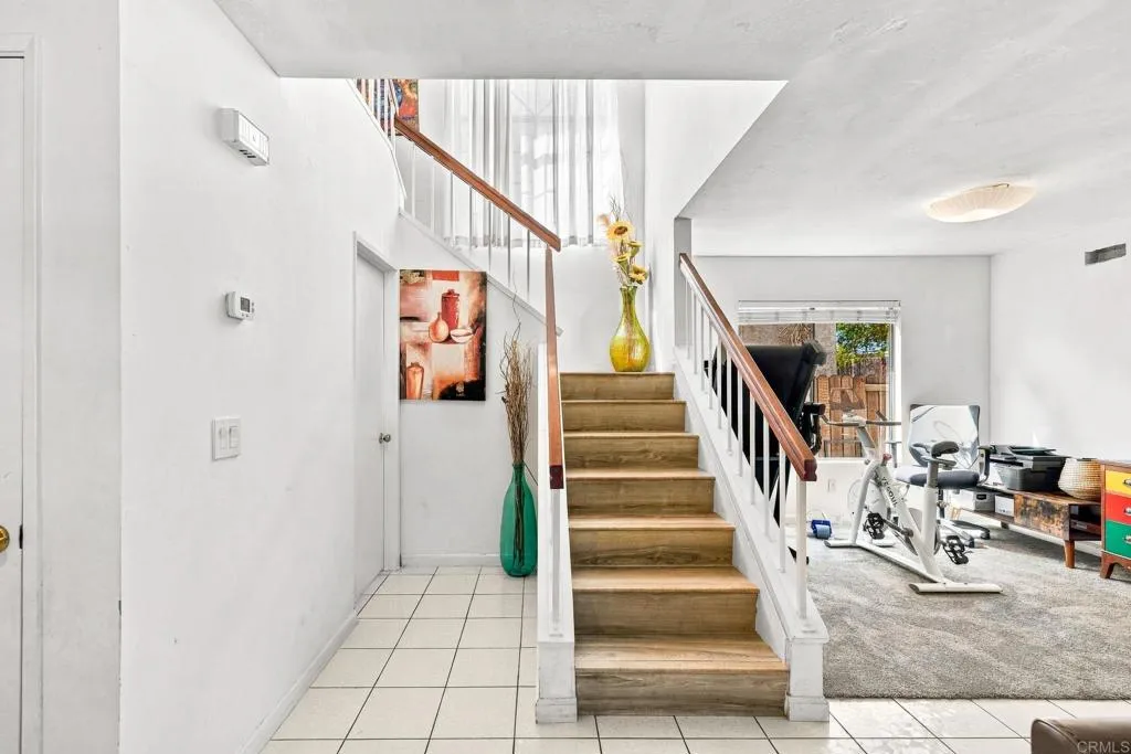 https://cdn.realtyfeed.com/cdn/127/307104739/67c48397f861178d73411fdb9a712854.webp