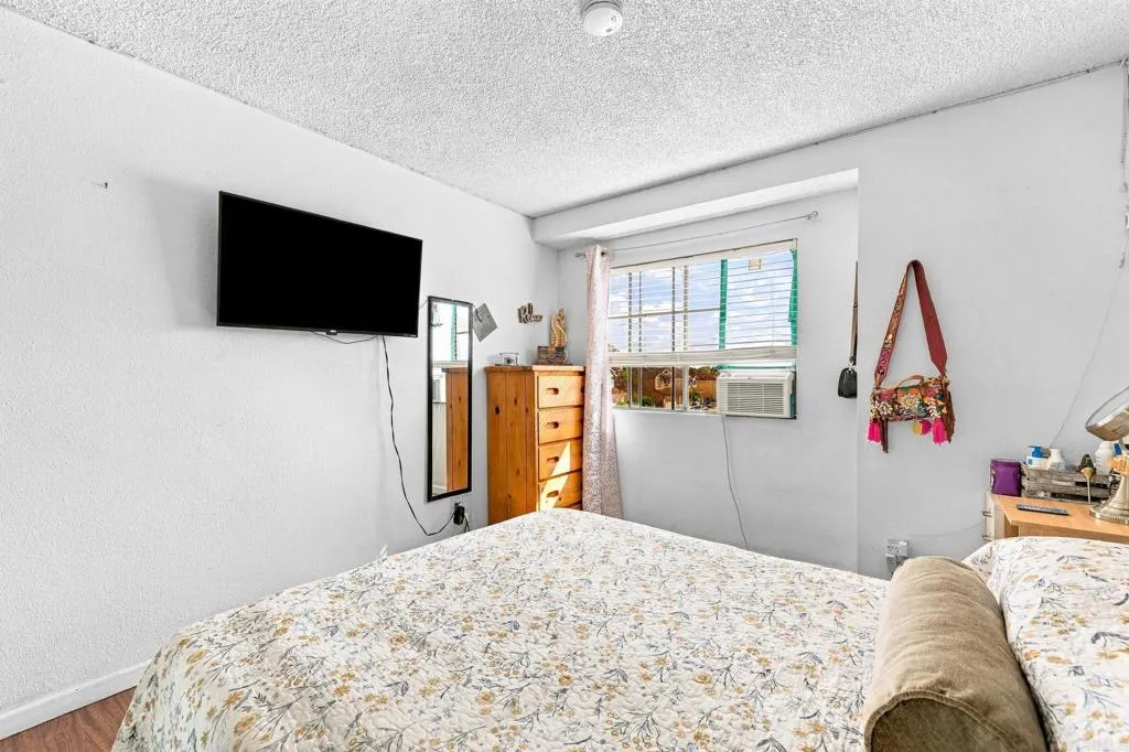 https://cdn.realtyfeed.com/cdn/127/307104739/7039a13c6f5c1c27fde938b42e15c600.webp