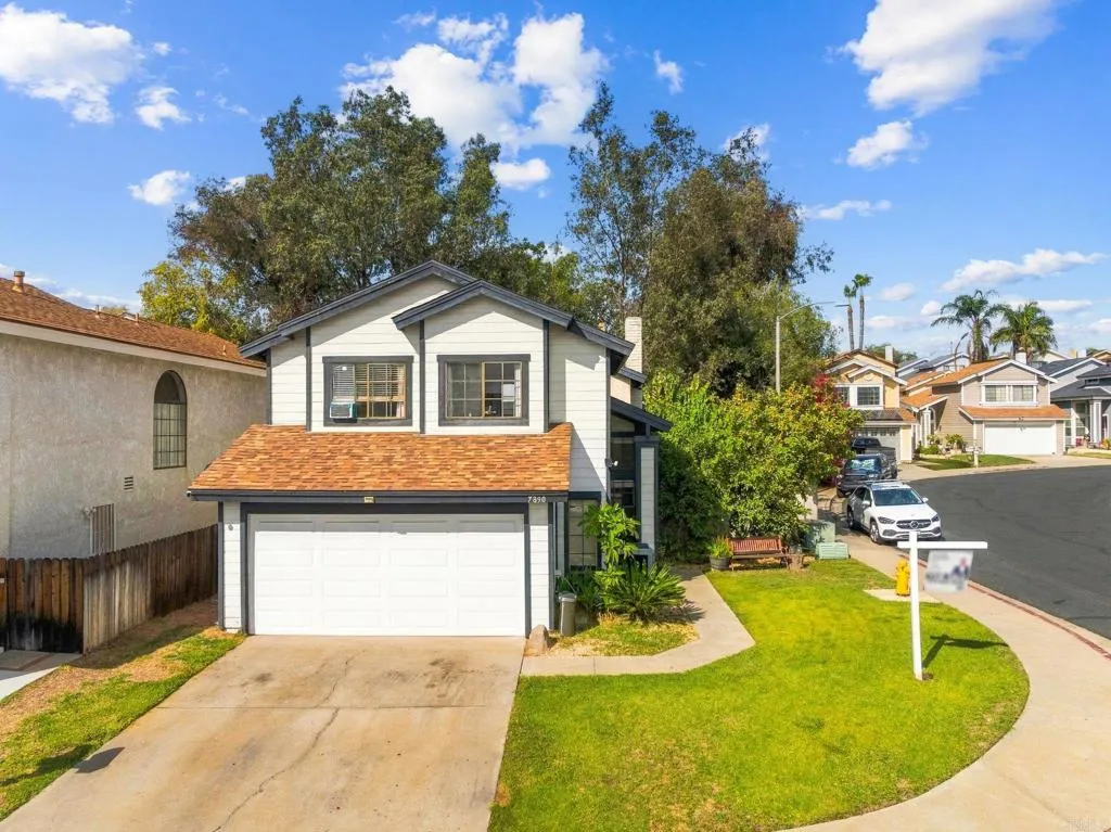 https://cdn.realtyfeed.com/cdn/127/307104739/7701156865a375a10db81eaa3f32fd4a.webp