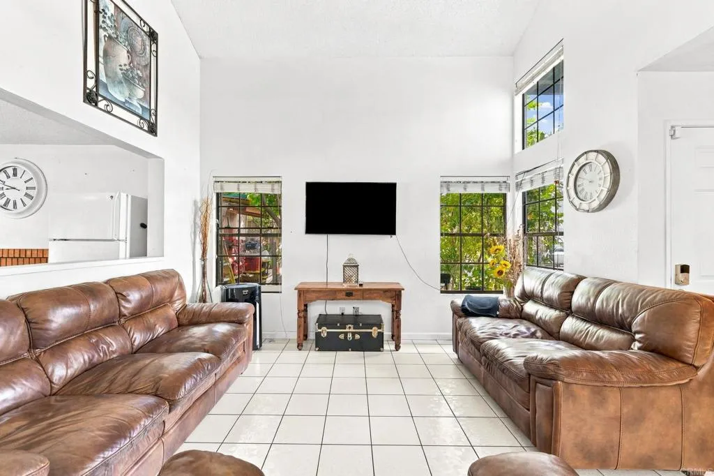 https://cdn.realtyfeed.com/cdn/127/307104739/837535905844fac98df69f8e4dbf8727.webp