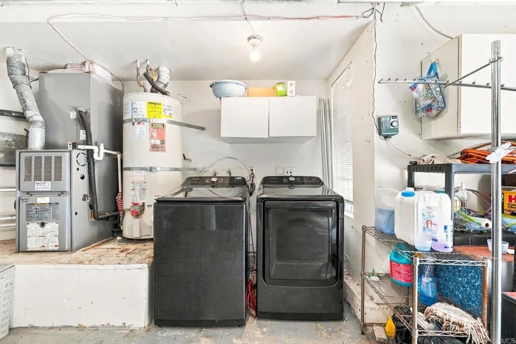 https://cdn.realtyfeed.com/cdn/127/307104739/86d59785931809f0de3f47d16c8f3b9a.webp