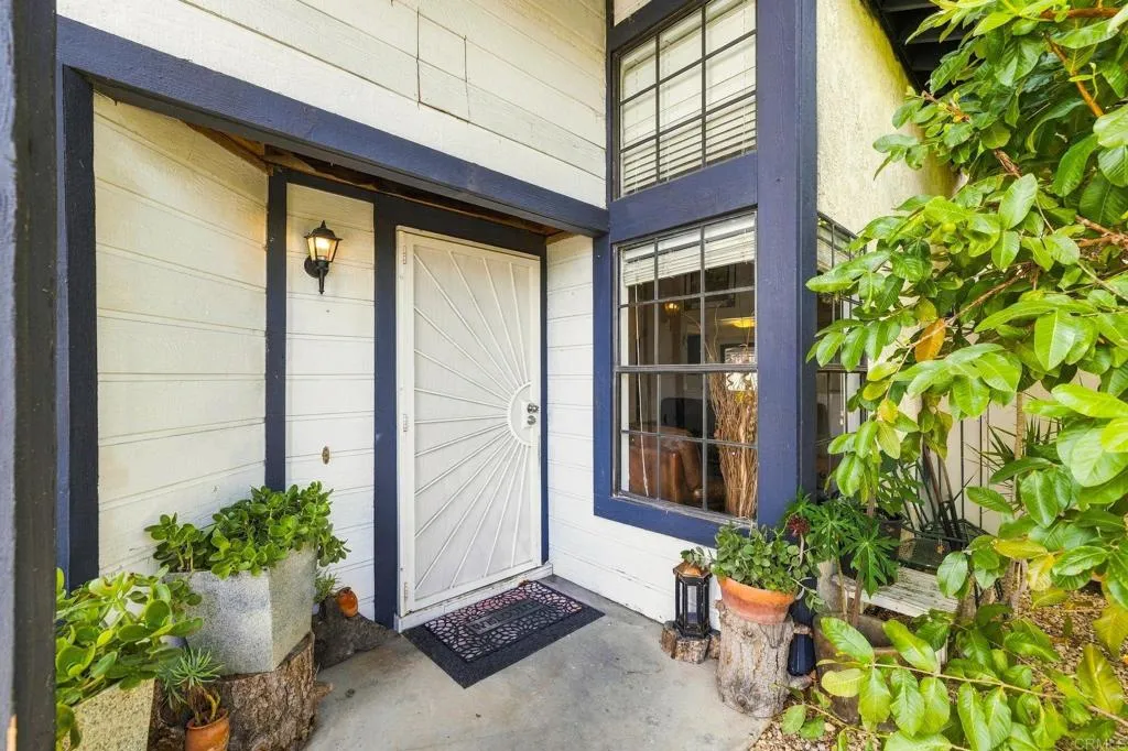 https://cdn.realtyfeed.com/cdn/127/307104739/89f49e4833391a78826ccd1fa57ac848.webp
