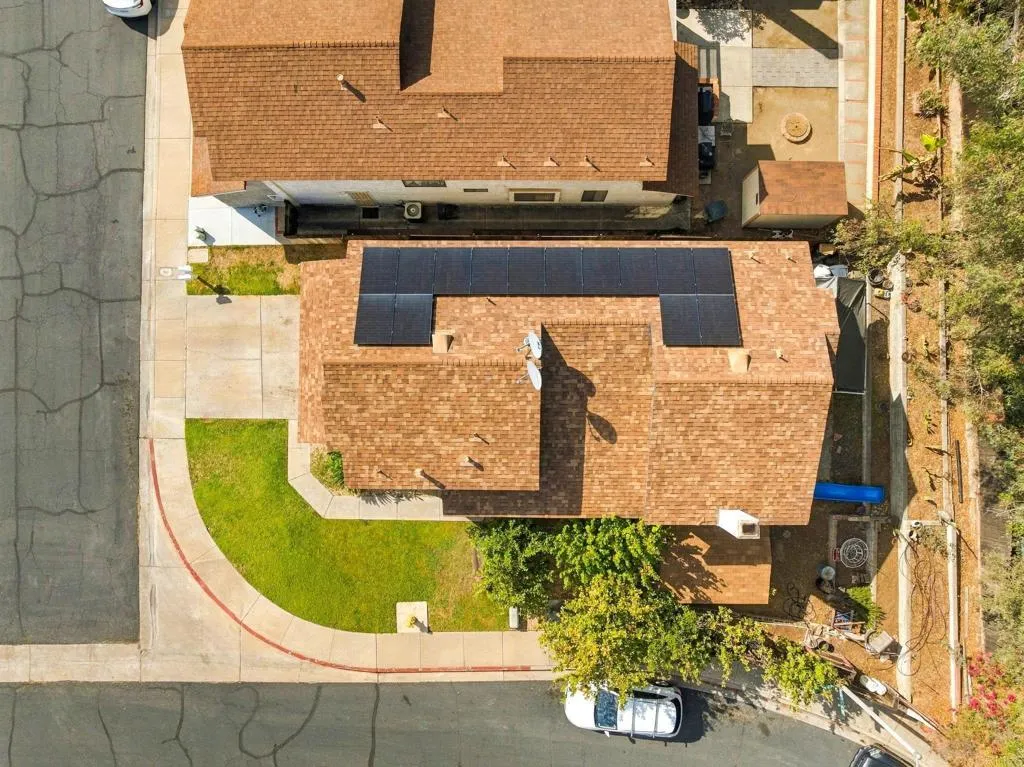 https://cdn.realtyfeed.com/cdn/127/307104739/974f23c2a9befb005992870eb58d5a8e.webp