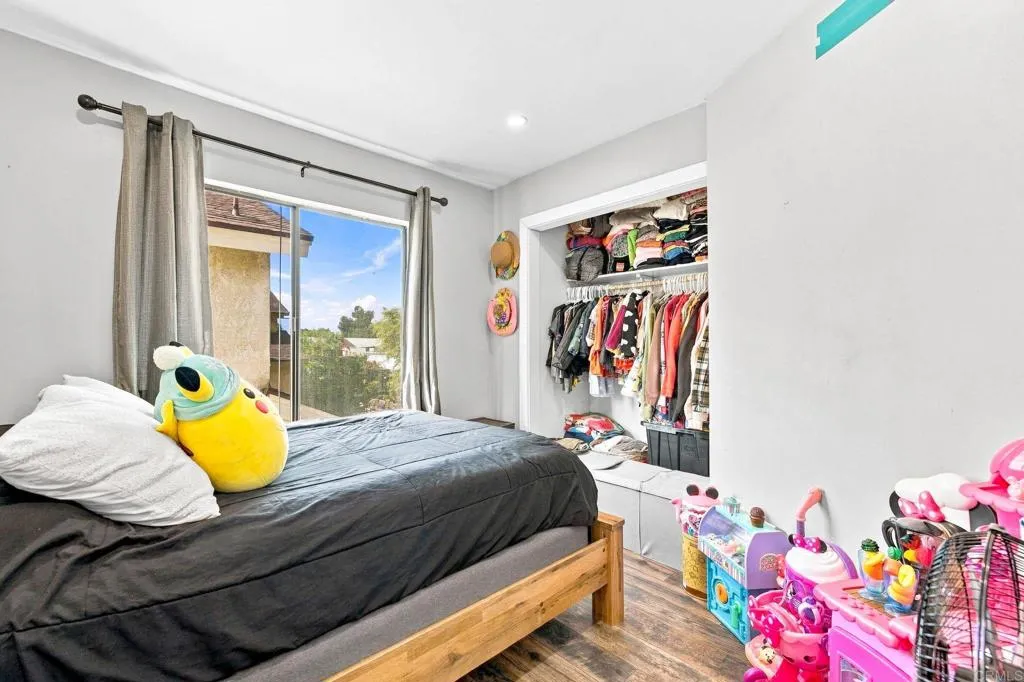 https://cdn.realtyfeed.com/cdn/127/307104739/9a2e9e29eba2f8df3b11f66212fee1e2.webp