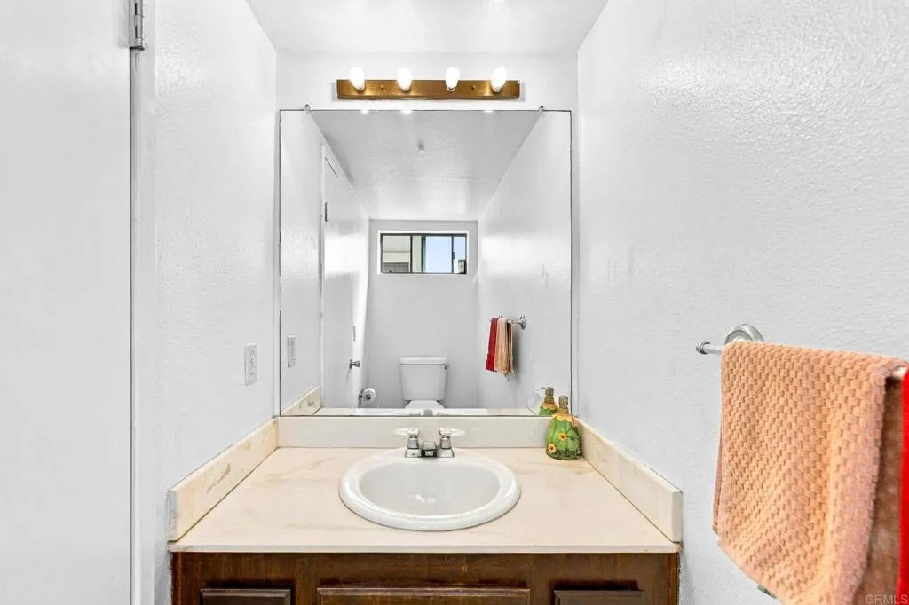 https://cdn.realtyfeed.com/cdn/127/307104739/a77e1db450d559c014cbe181d9b3581f.webp