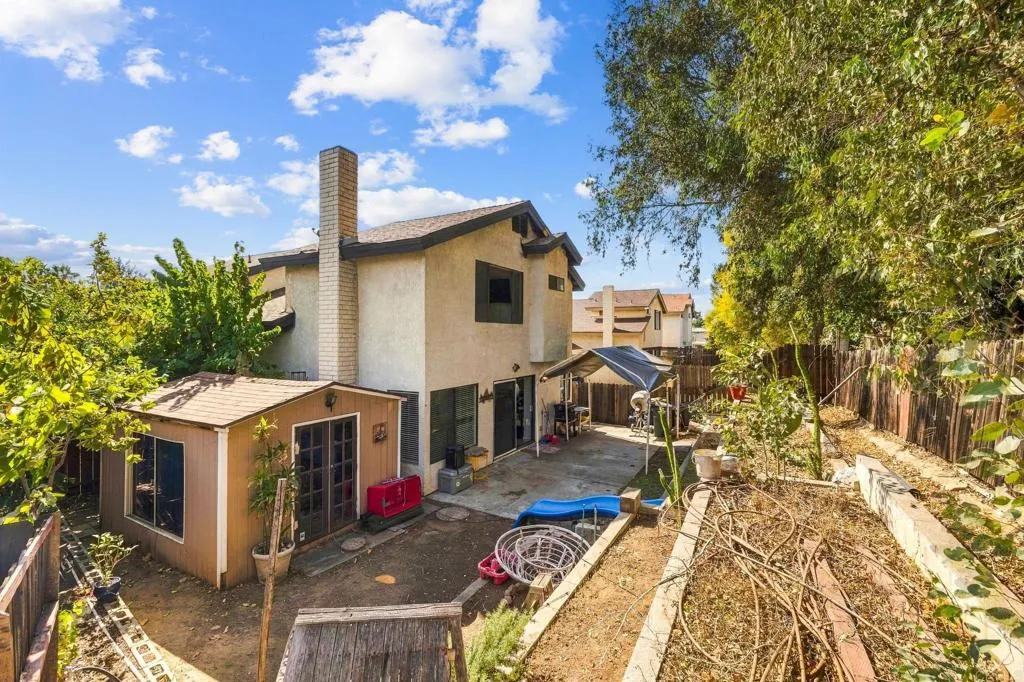 https://cdn.realtyfeed.com/cdn/127/307104739/b1874b88da48c0b40c5ef78e6d820d33.webp