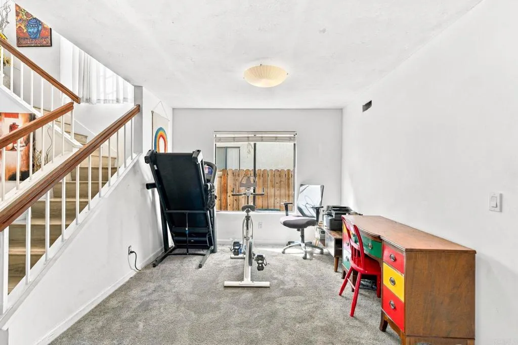 https://cdn.realtyfeed.com/cdn/127/307104739/b3c2529d686d0626da11c8f69de3c749.webp