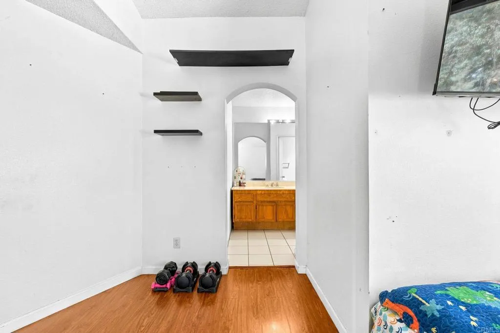 https://cdn.realtyfeed.com/cdn/127/307104739/c050544f2c8b0bb4226c03ce438d9d3b.webp