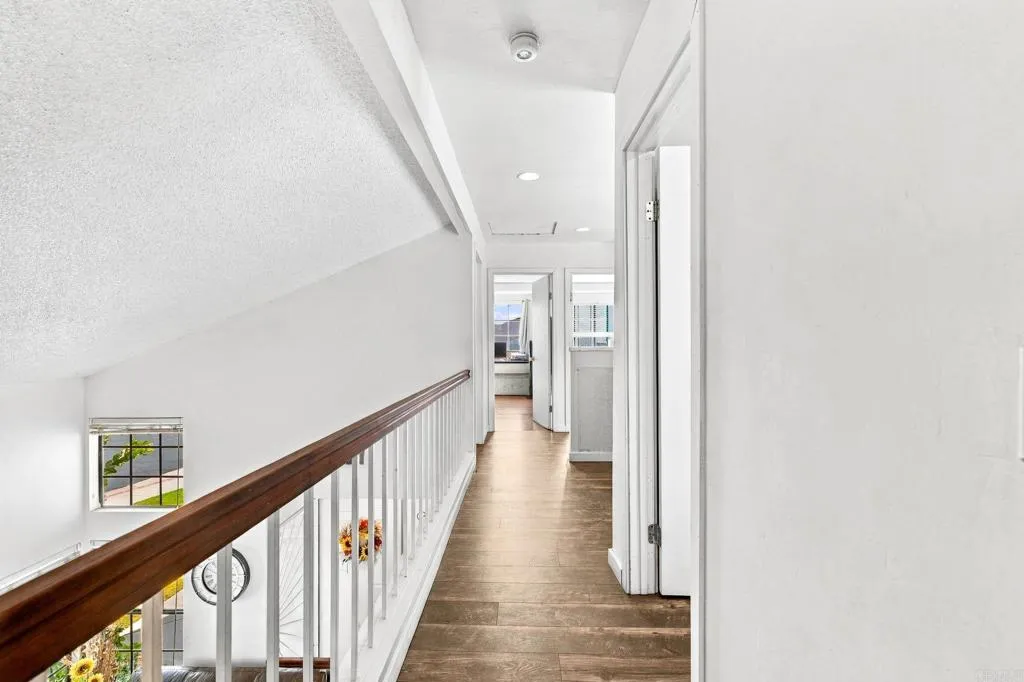 https://cdn.realtyfeed.com/cdn/127/307104739/c6964d57747e4324bc5f18b19731bd27.webp