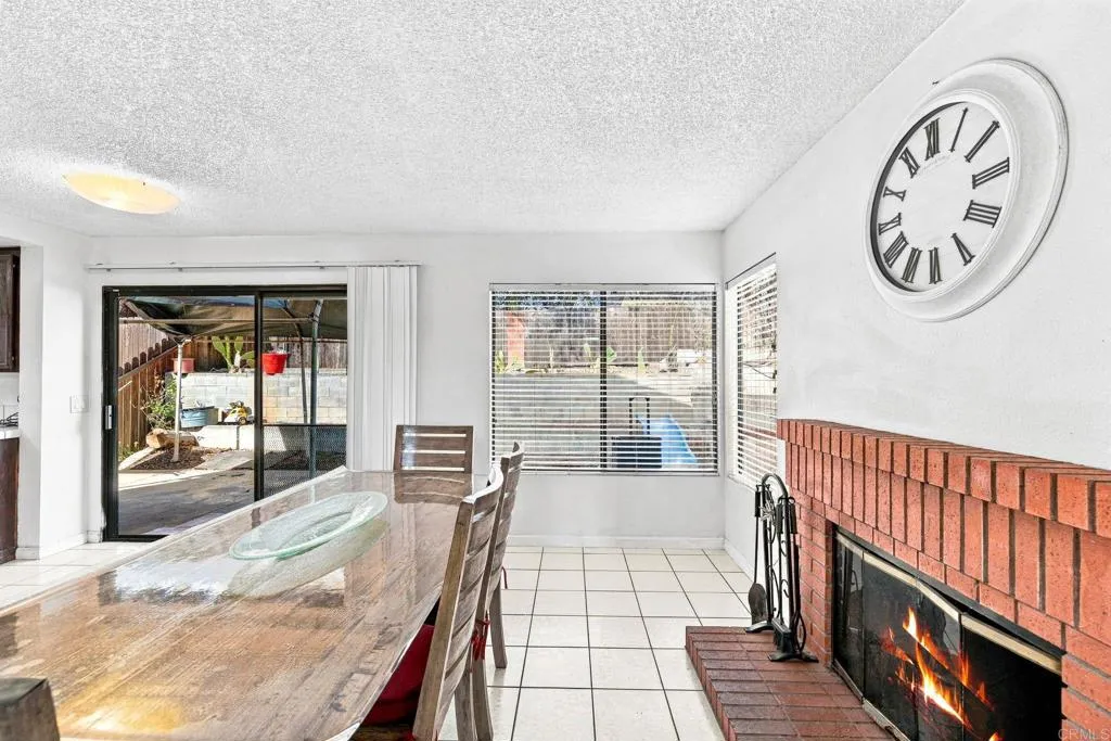 https://cdn.realtyfeed.com/cdn/127/307104739/cb0777ada2e8a13a5d6a20d7b70e8d73.webp
