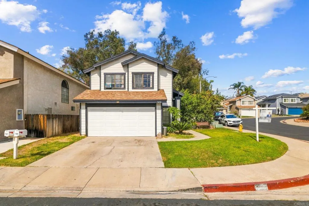 https://cdn.realtyfeed.com/cdn/127/307104739/f725af3323a3945c74177a8cf2ec6022.webp