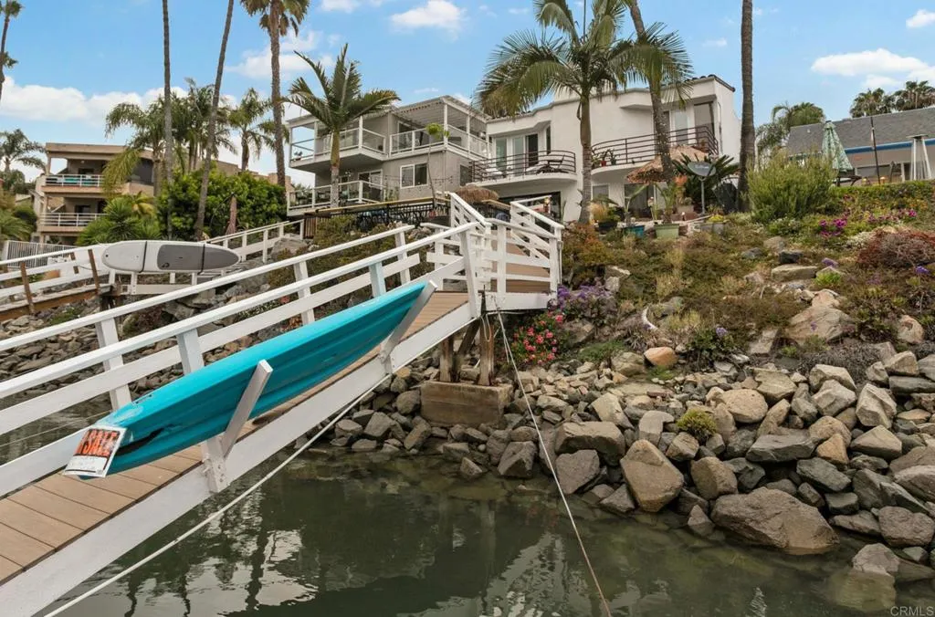 https://cdn.realtyfeed.com/cdn/127/307104779/06c513e24b69e5a8428f5202c8a46f98.webp