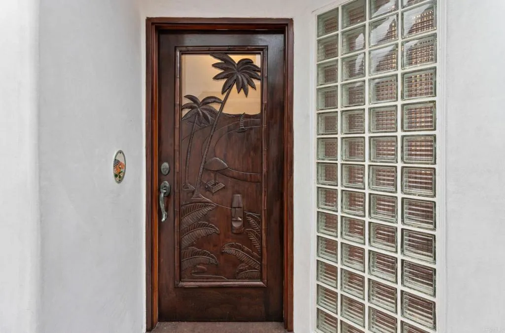 https://cdn.realtyfeed.com/cdn/127/307104779/1d52218fbeed72bfd58460b6a848396c.webp