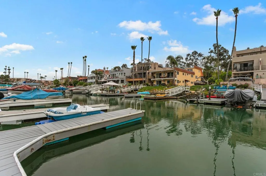https://cdn.realtyfeed.com/cdn/127/307104779/3c135901e615ee9e70af0c0dc4f76a7f.webp