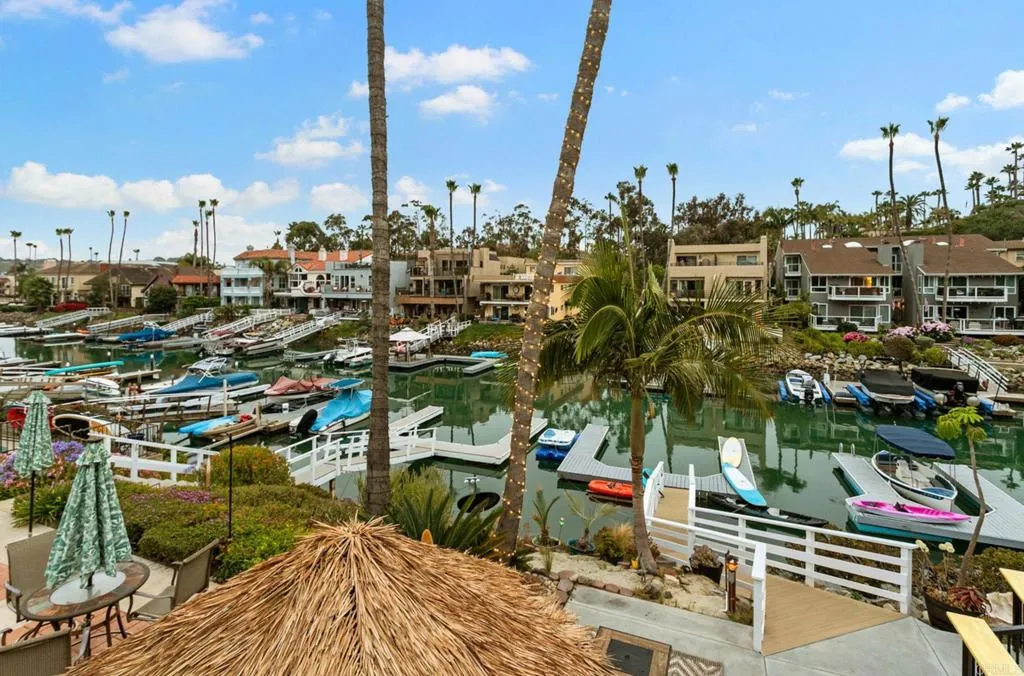 https://cdn.realtyfeed.com/cdn/127/307104779/5940931a578cd1649792bc57784a0816.webp