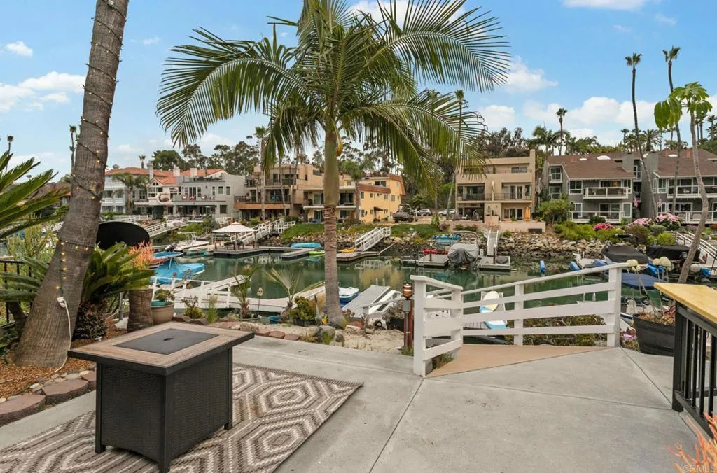 https://cdn.realtyfeed.com/cdn/127/307104779/68898f564aa183f5c41ee78192c0b099.webp