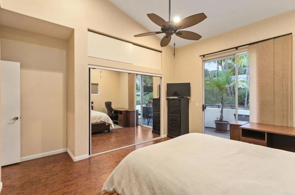 https://cdn.realtyfeed.com/cdn/127/307104779/7cbcec4d08993ffecf5915dcf0bb2f9f.webp