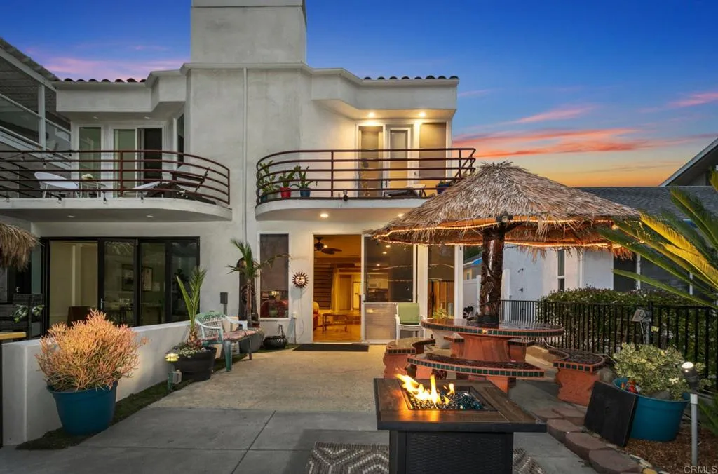 https://cdn.realtyfeed.com/cdn/127/307104779/8645856311b55508b98c4e2ac33733ef.webp