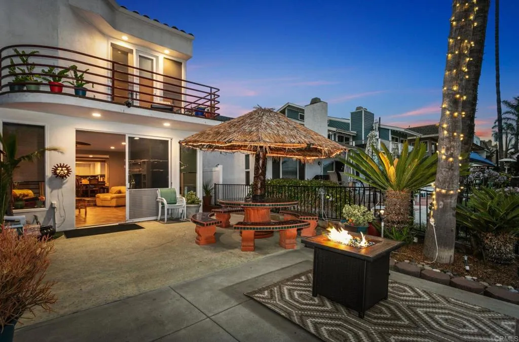 https://cdn.realtyfeed.com/cdn/127/307104779/88d7369cb8cbe2546b77dbd319701247.webp