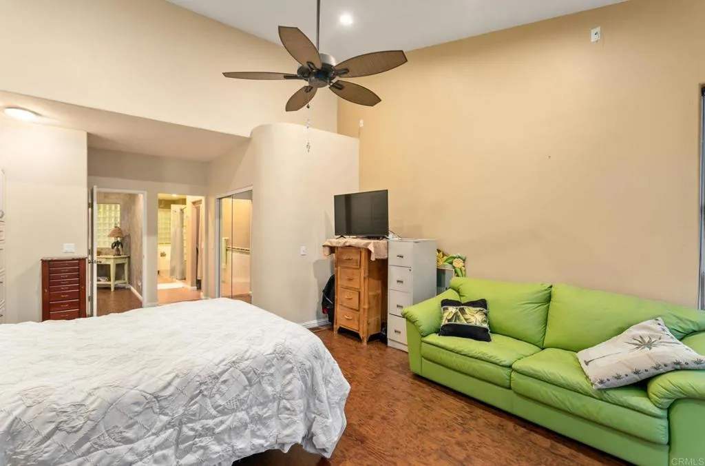 https://cdn.realtyfeed.com/cdn/127/307104779/8c18dc4e5a6b27028faa4fd69b686405.webp