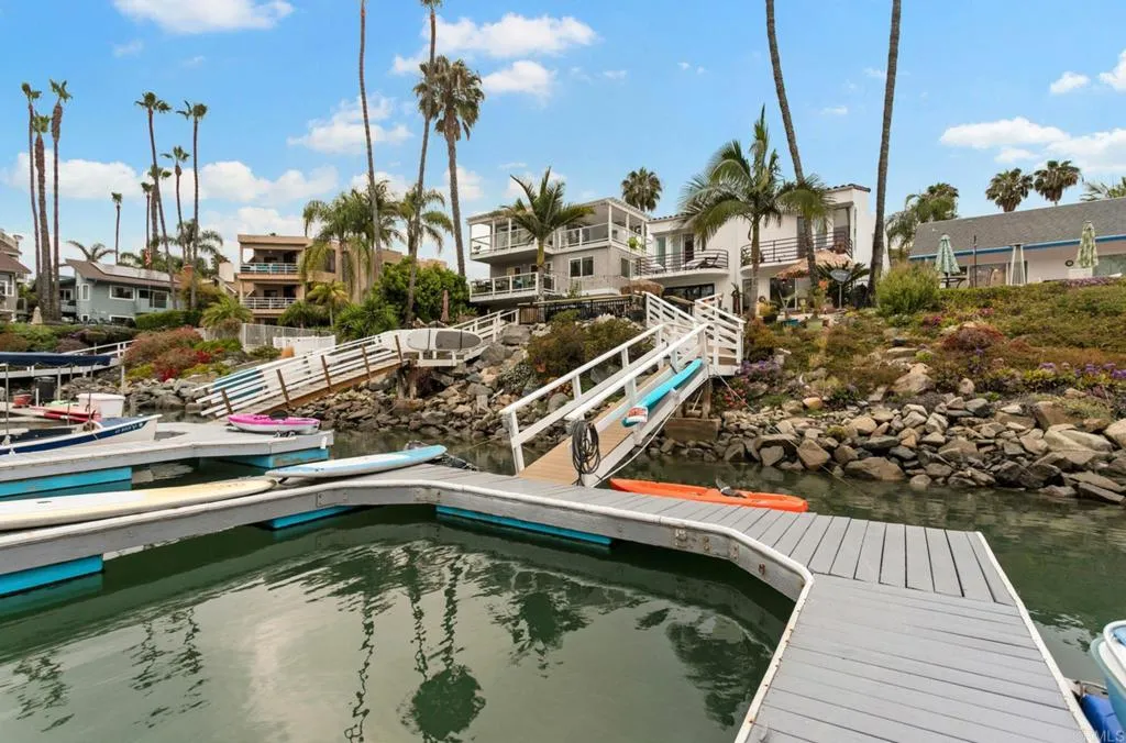 https://cdn.realtyfeed.com/cdn/127/307104779/aaf6b08dc94b69e5694651f2d4b60e2e.webp