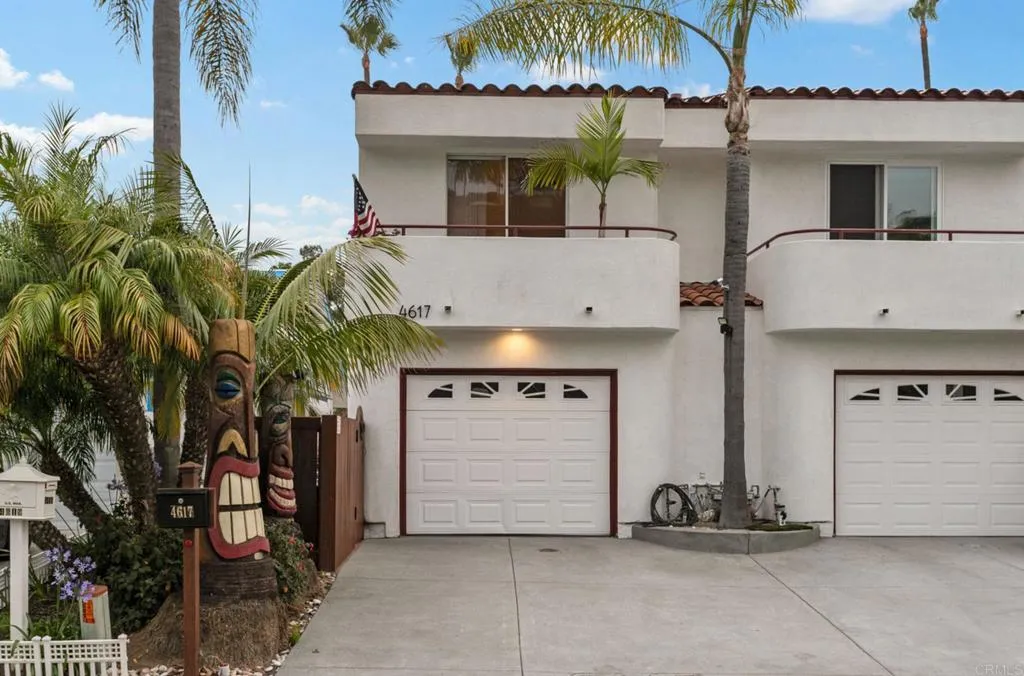 https://cdn.realtyfeed.com/cdn/127/307104779/ac58cfd873d191773d93f03a2ea74eb9.webp