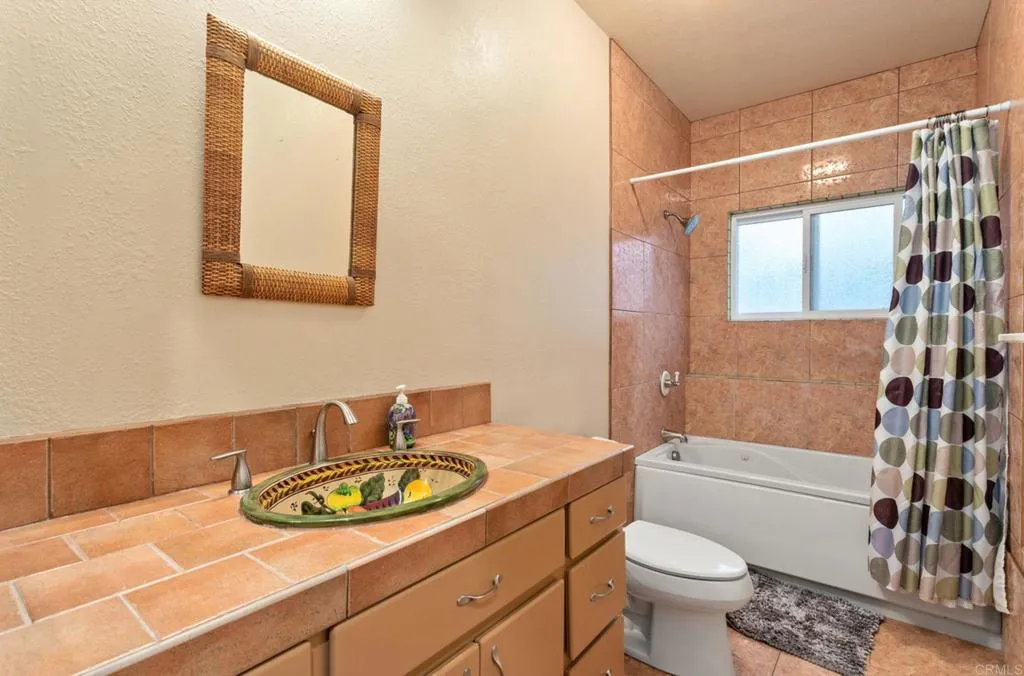 https://cdn.realtyfeed.com/cdn/127/307104779/b44d88a218e337f0cadd7e73811ea01e.webp