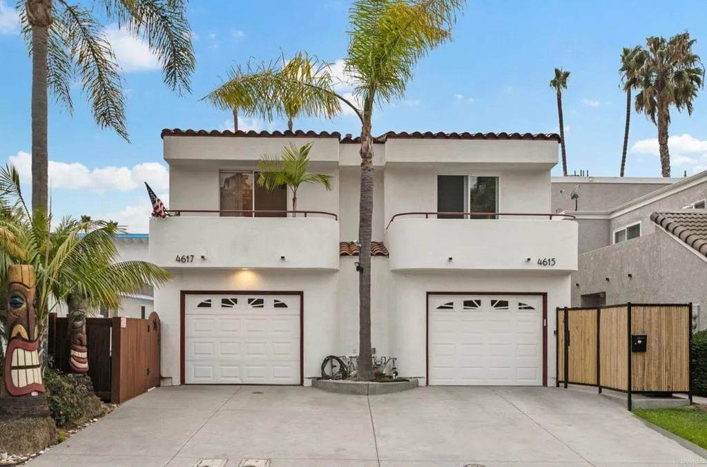 https://cdn.realtyfeed.com/cdn/127/307104779/cabab95048a243d2f3af6f10b1bc57b0.webp